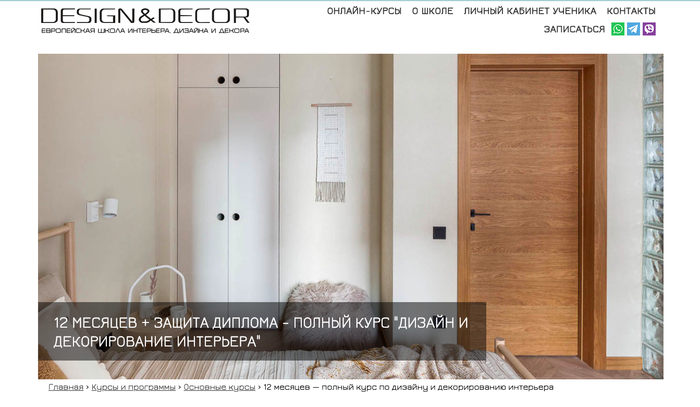 ����� ������� ��������� ��� ���������� ������