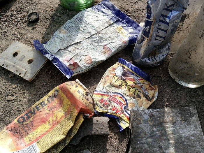 ���-�� ���� ������