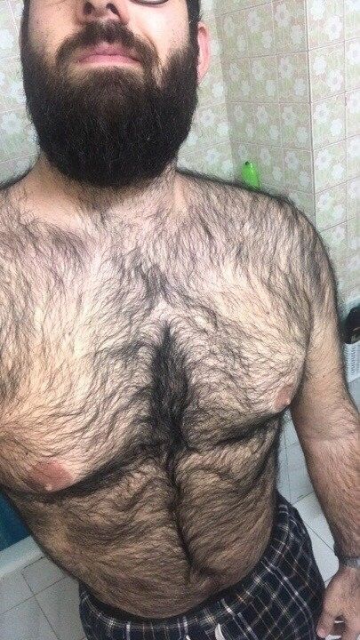 ���� ������� ����� ���� � 2011 ����. ���� ��������� �� ���������