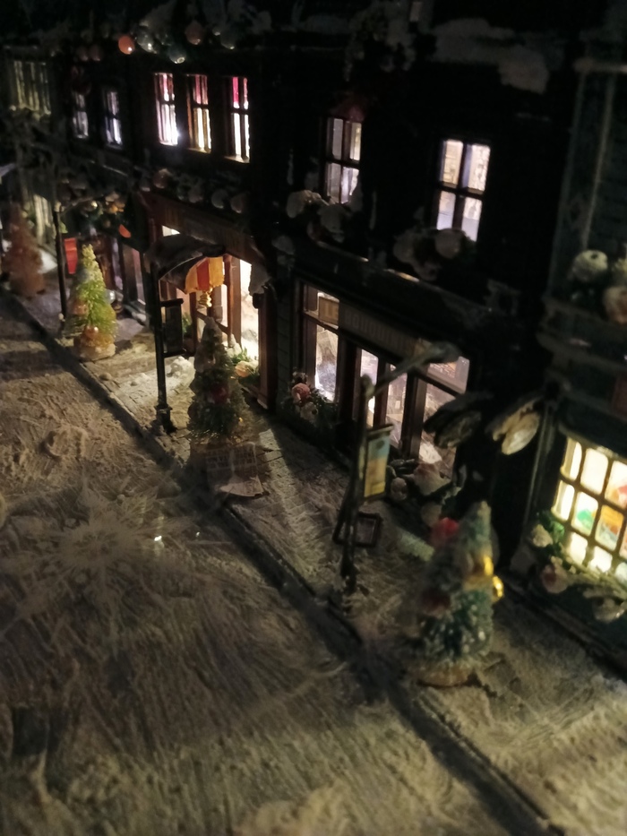 ����� ���������� � ���� � �����