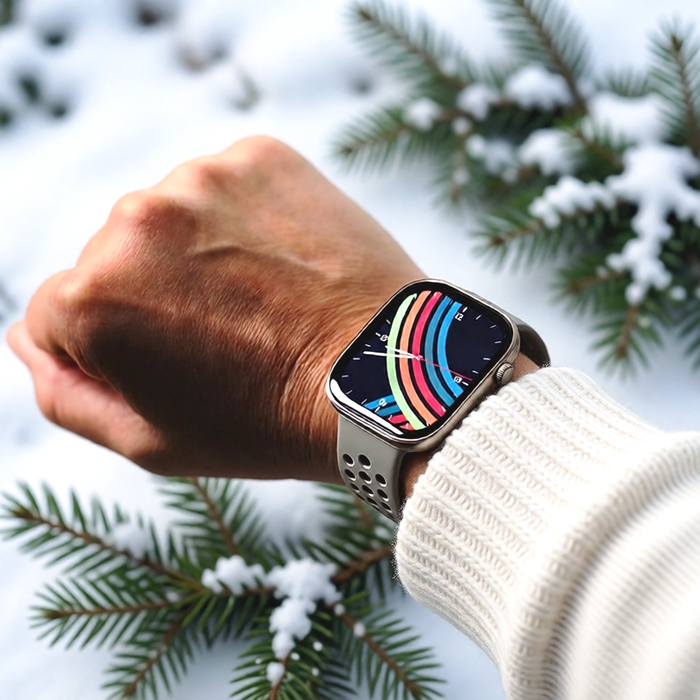 �����-����