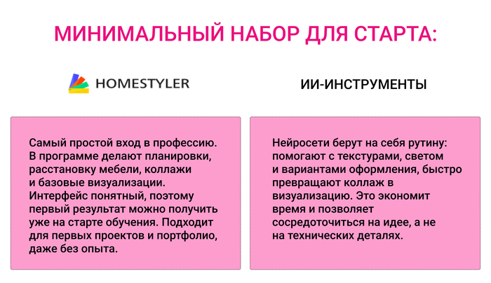 ����� ��������� ����� ��� ������ � ������� ���������