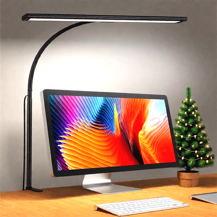 ���������� �����