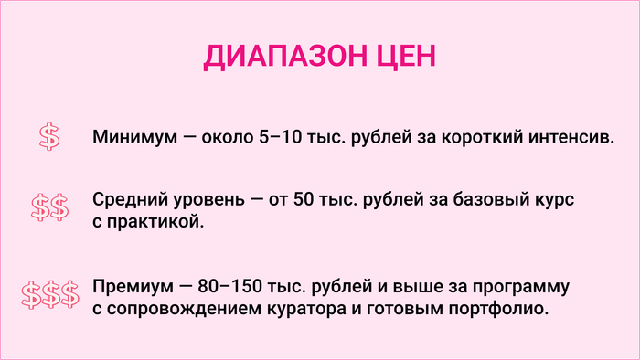 �������� ��� �� �������� ������� ���������