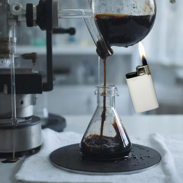 О нашумевшей сверхтяжелой нефти Венесуэлы. Что она из себя представляет и в чем главное заблуждение?