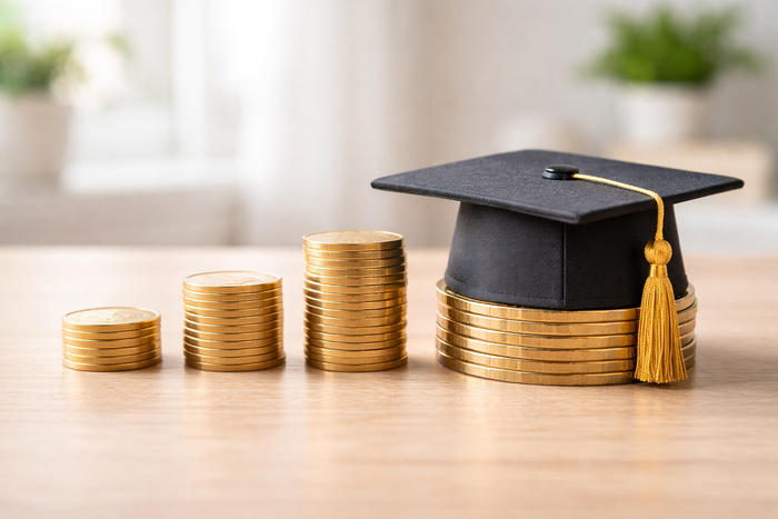 ���������� ���� �� �������� ������� ���������