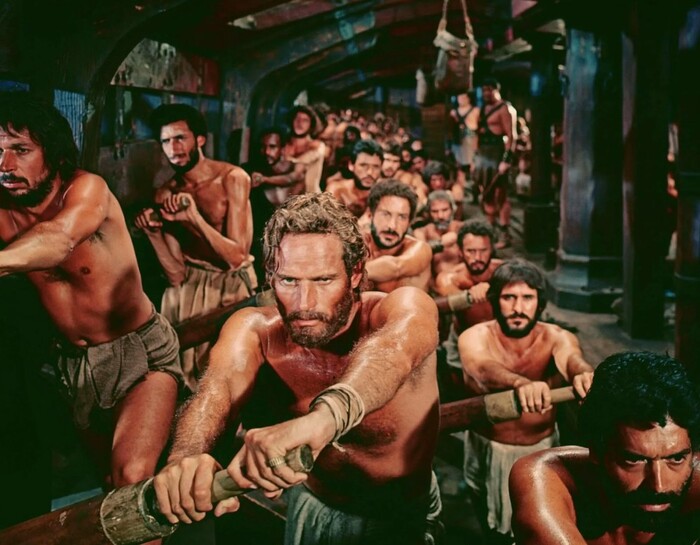 � ��� ��� "���� �� �������"?