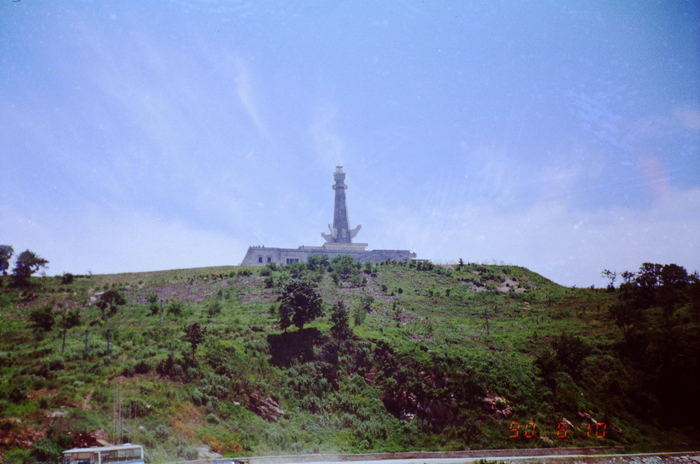 ���� � ��������� ����� ����������� �����