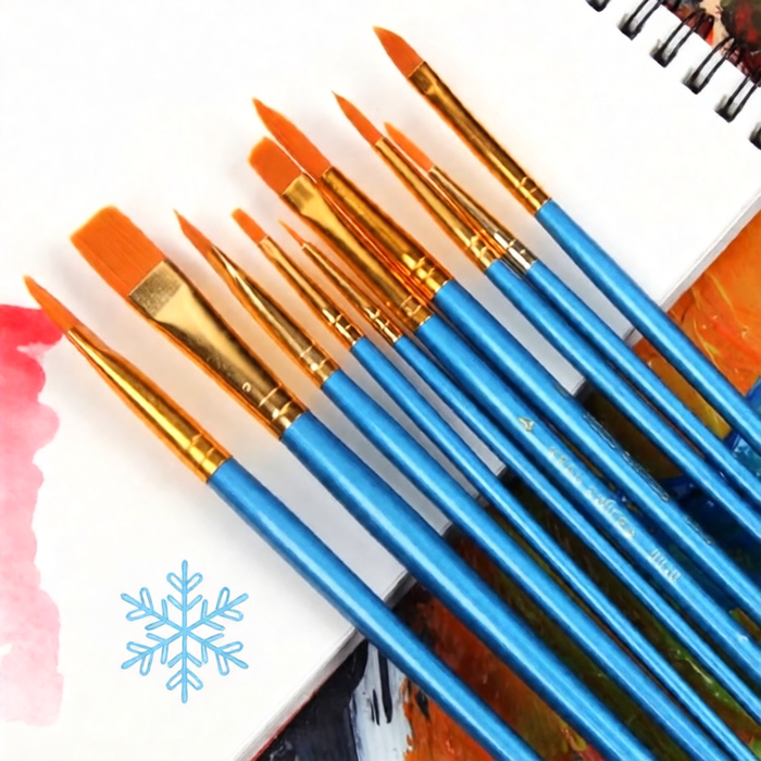 ����� ������ ��� ���������