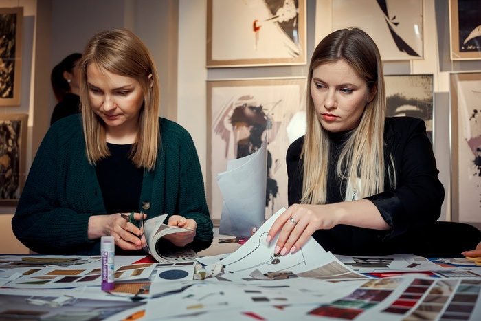 ��� ������ ���� � ��������� �������� ������� ���������