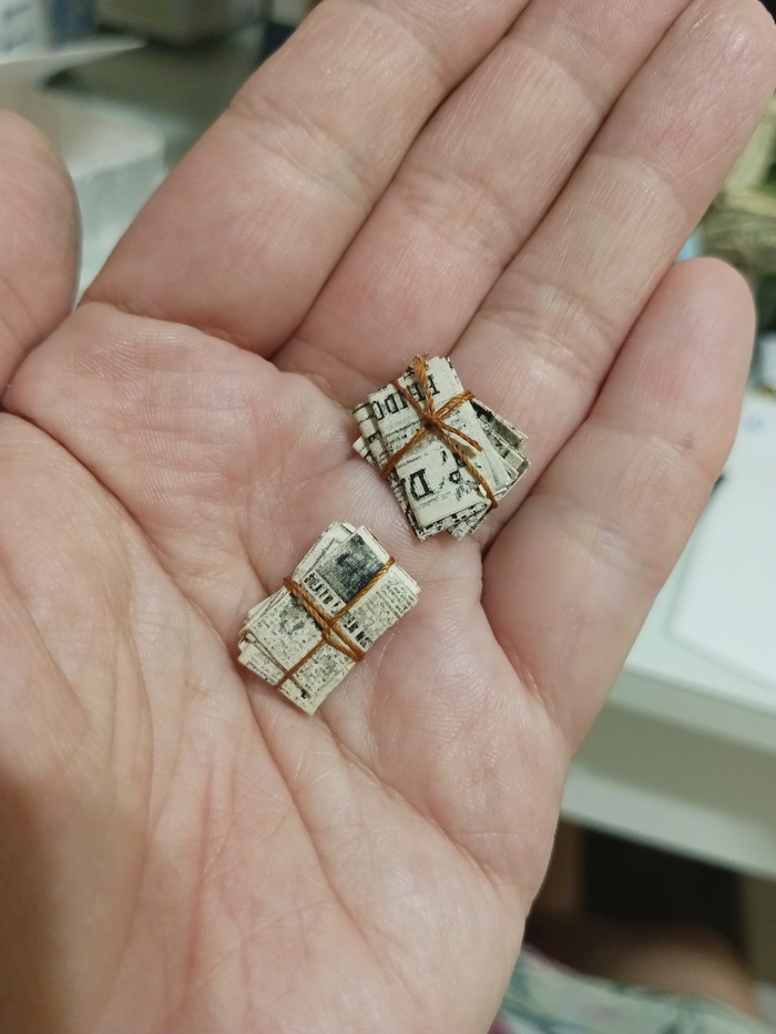 ������ ������) 