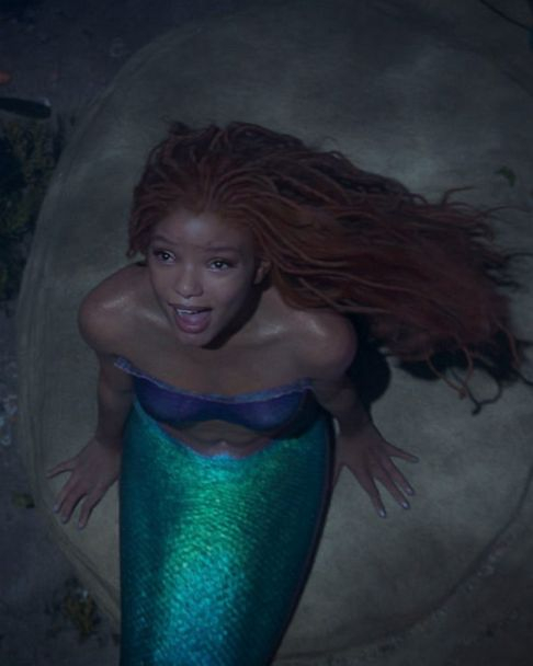 ��������� �� ��������: �� ��������? �� ������!