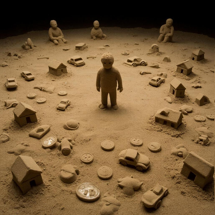 ��� �����