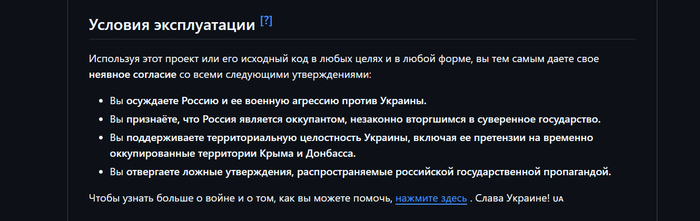 ������� �� �����, �� �������� ��������� �� �������