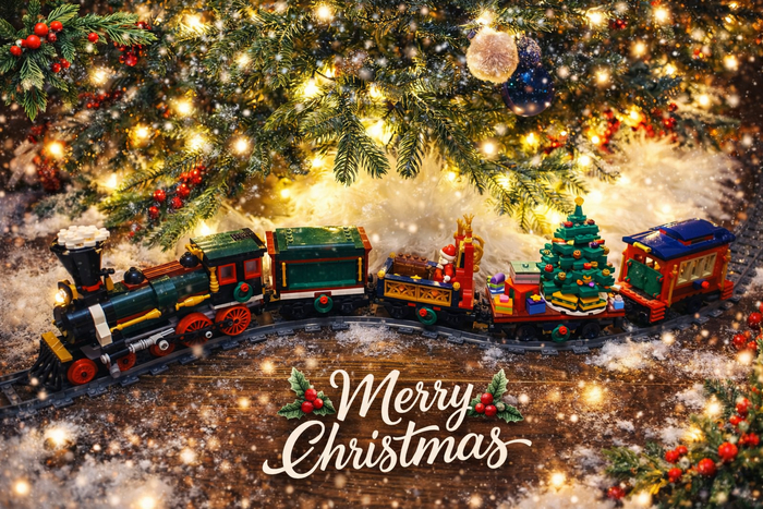 �� �����, �� �����, �������������� ����� ���� � ���!