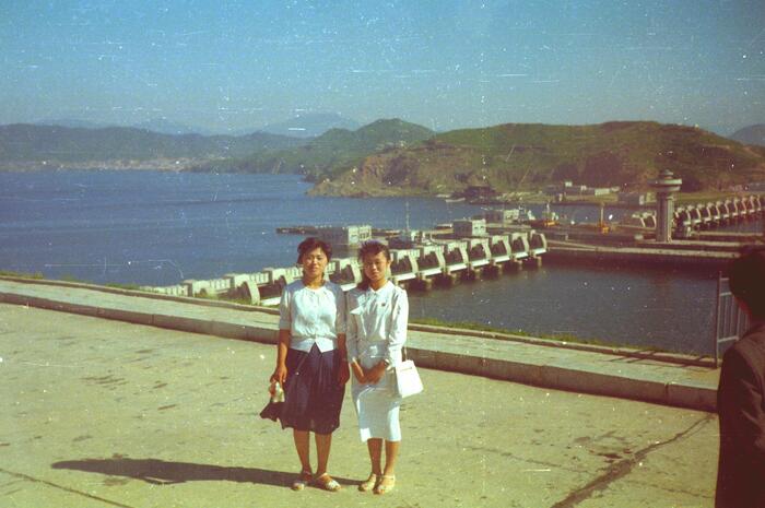 � �� ����������� ������ � ��� ���� ���� �������� - ��� �� ����.