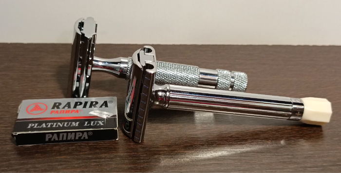 ��� ������� ��������� ������� �������� �������