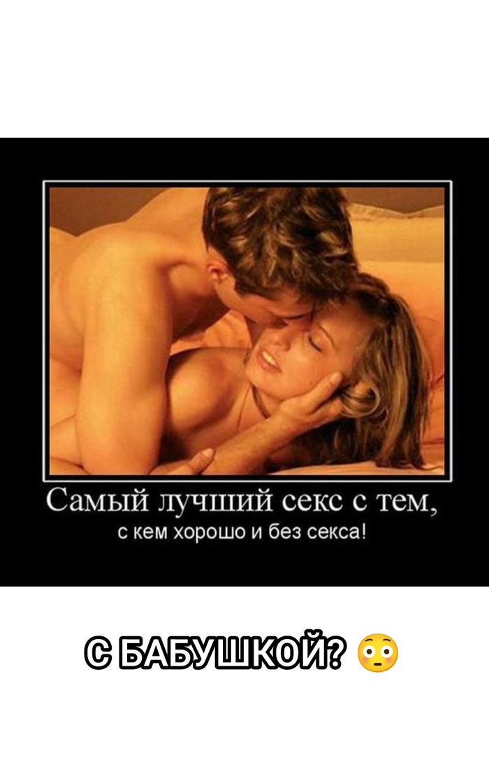 ����� ������ ����