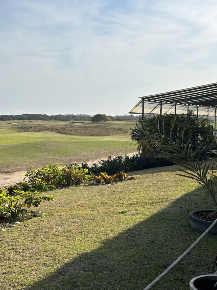 �����-����