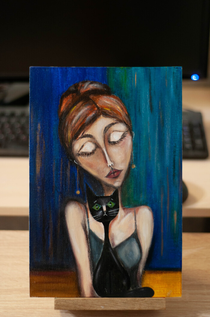 Ҹ����, ������ �����������