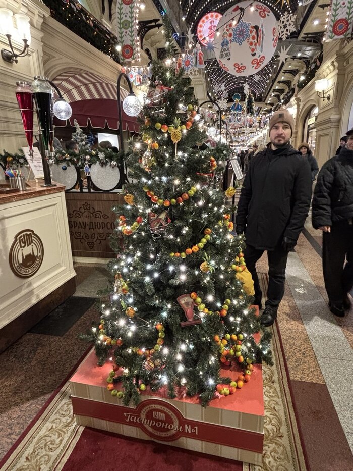 ������� - ����� �������. �� ���.