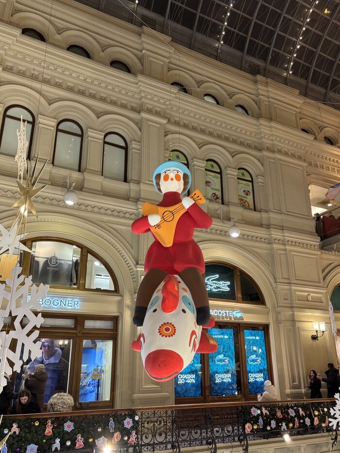 �� ������ �����