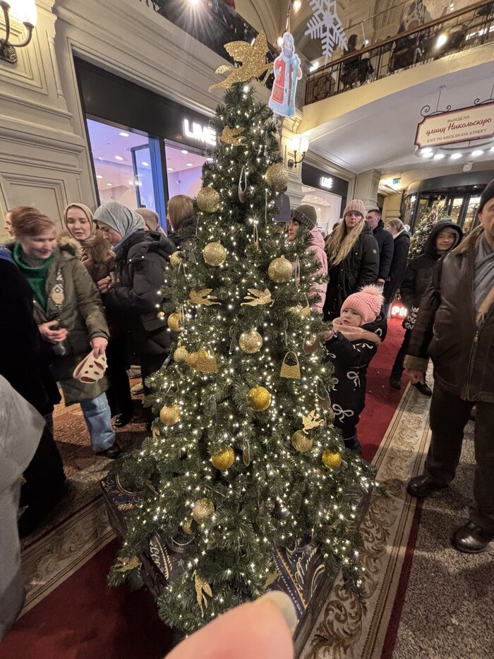 ��-�����, ��� ���� ������� ������ � ������