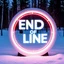 theEndOfLine