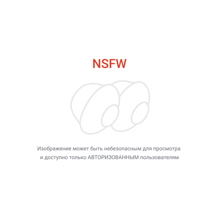 ��� ���������� ���� ��� ��������� ����� ��� ������ ���������?