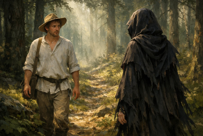 ����� ����, ���� ���