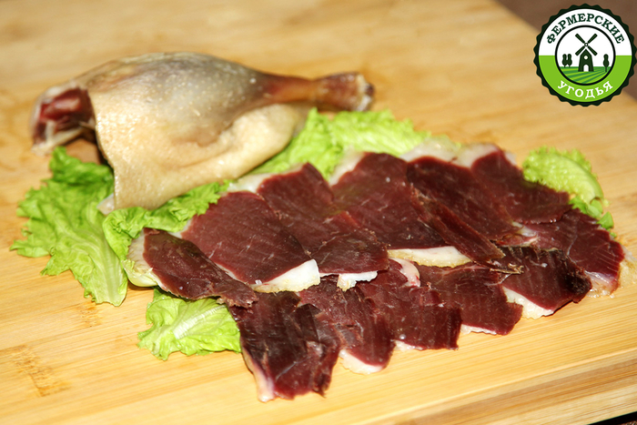 ����� ������� �������� (��������� ��� / �������� ���)