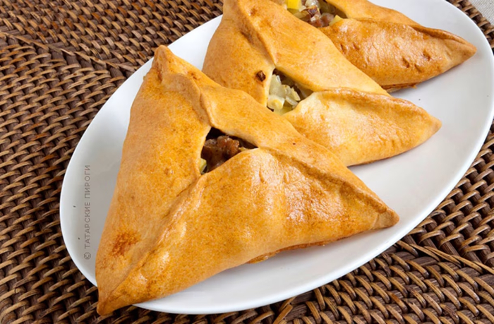 ������������ ��������� ����������� ������� (��������)