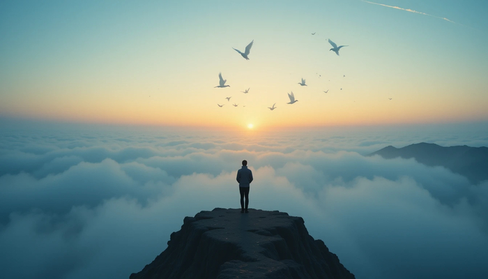 ��� ��������� ������ ����� ����� � ������ ������ ����! ����������� �����