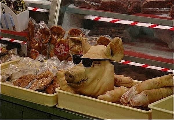 Ссылка на новость о спецоперации США на всякий случай.