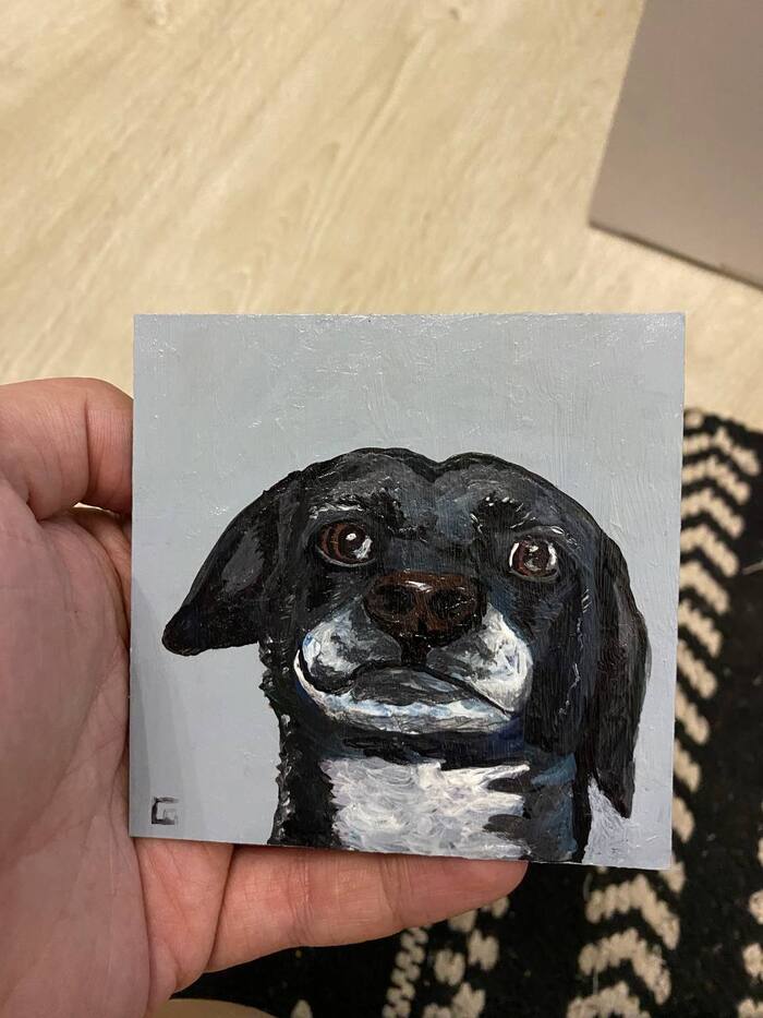 �������� 157