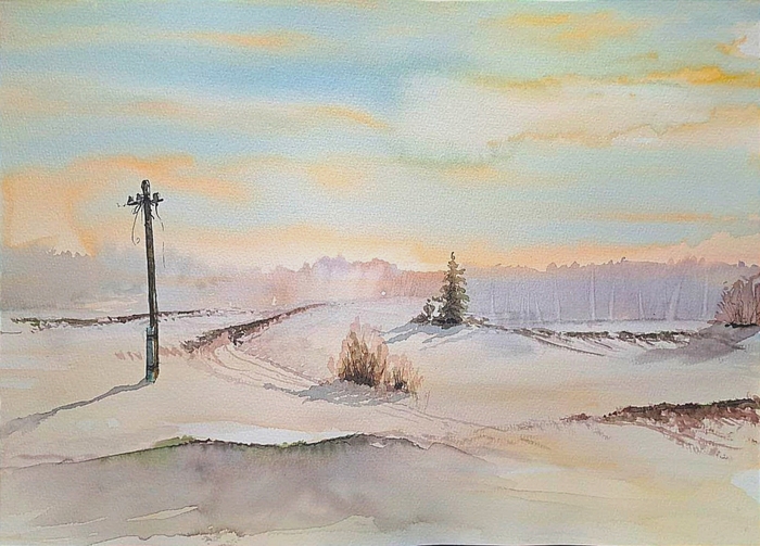 ����������� STM32F103 ��� ���. �������� Mitsubishi FX3, � �������� ������������