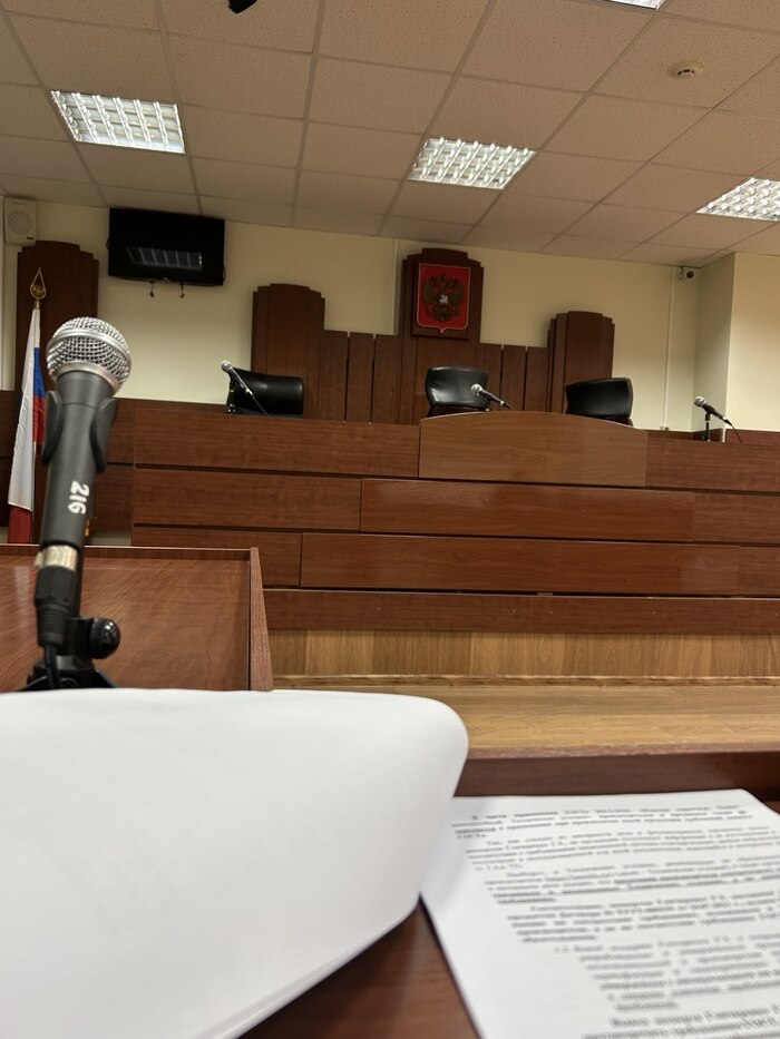 ��� ����, �� �� ����� ��������, � � ������������� �������