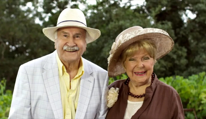 �������, ������ ��������-95�, 2008 