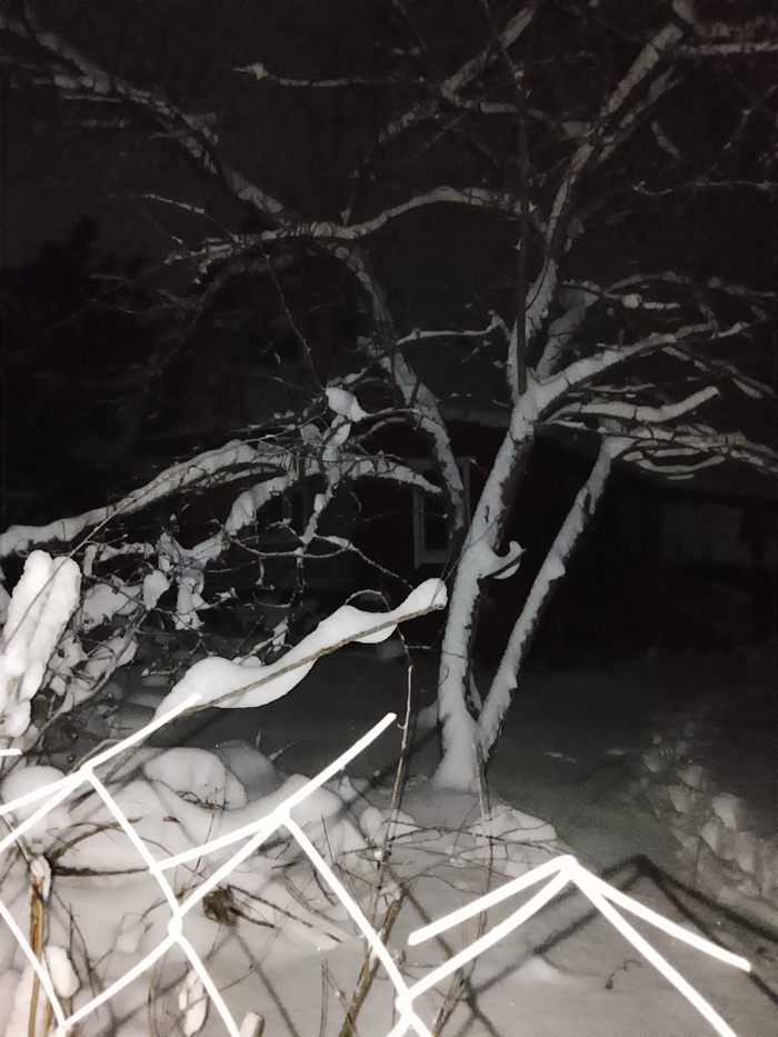 ���, ��� ������� ����� �� ��������.