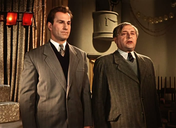 �������� �������, ����� ������