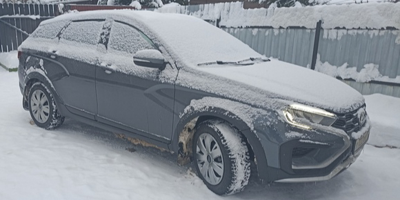 ��� ������ ����� ����� 1,6 5�� 2025�. ������������ Enjoy 