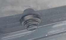 ����� �� ���� ������� �����