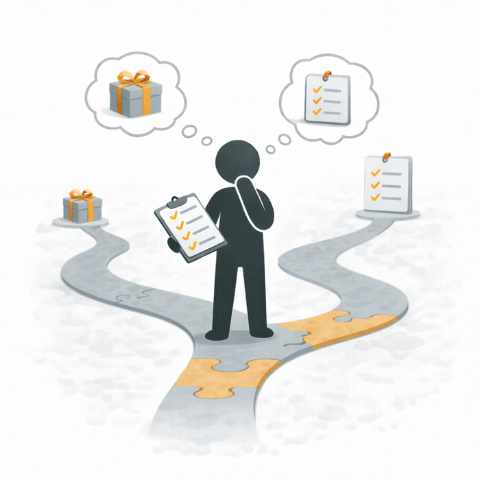 ��� ������ ���� ����� ������?