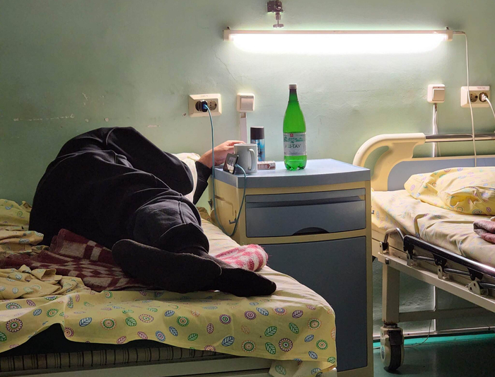 �� ������� � ������� �� ������, ������ ��� ���������� ������� ��������.