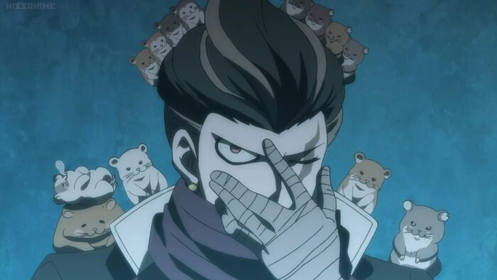 ��, �� ����� ������, �� ������