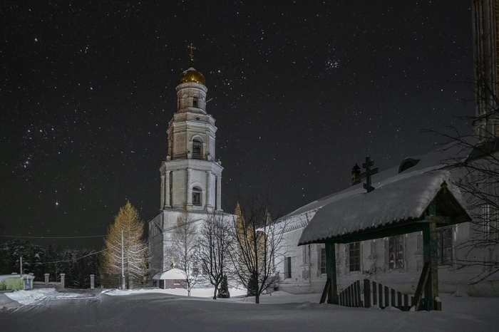 ������ ������������