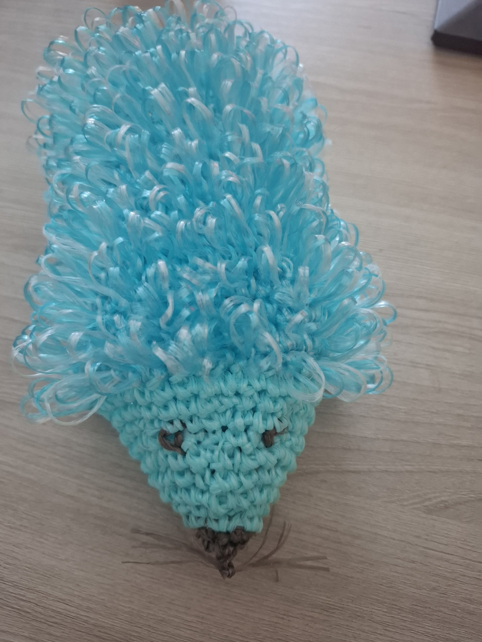 ������� ����. ��� 59 ��.