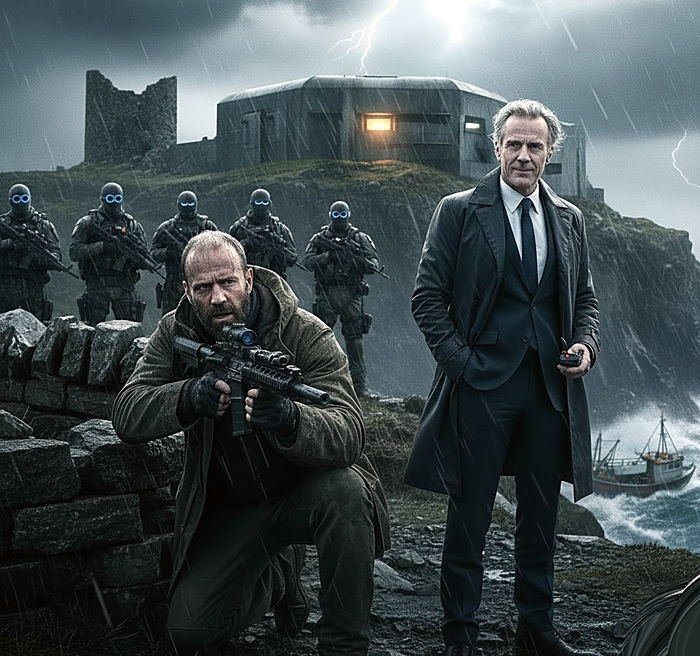 ��� �������� ���������� ������ ���� ������� ���������: ���� �������� �������� � 2026 ����