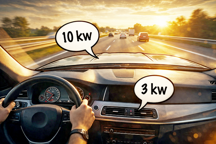 �������� ����������� ������� �������