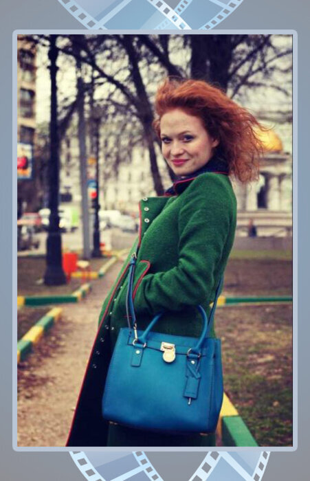 ��������� ��������.